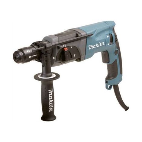 פטישון Makita HR2230X3 מקיטה למכירה 
