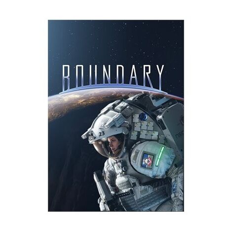 Boundary למכירה , 2 image