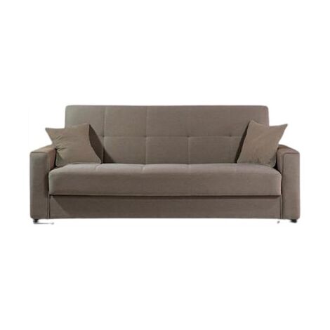 ספת אירוח SLEEPNET PS 99 ספה נפתחת למיטה 28255 למכירה , 2 image