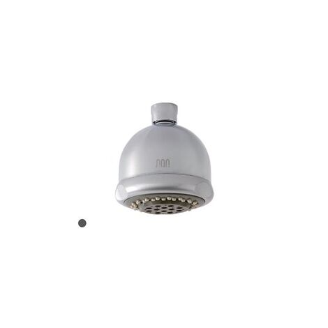ראש מקלחת 801619  חמת למכירה , 2 image