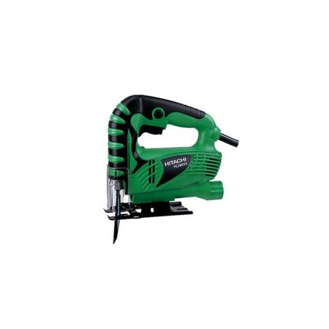 מסור  אנכי Hikoki Hitachi FCJ65V3 למכירה 