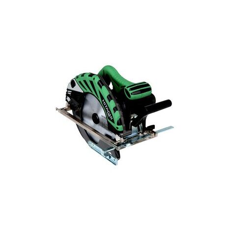 מסור  עגול Hikoki Hitachi C9U2 למכירה , 2 image