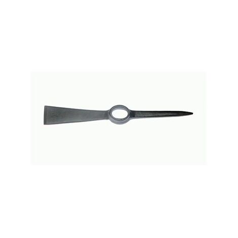 מכוש Tabor J50 למכירה , 2 image