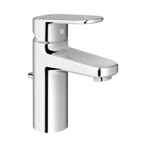 ברז סוללה 32612002 Grohe גרוהה למכירה , 2 image