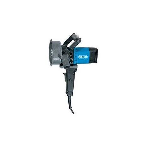 משחזת זווית Baier BSD125 למכירה 