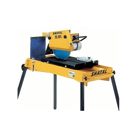 מסור  חיתוך אריחים Shatal TS301 למכירה , 2 image