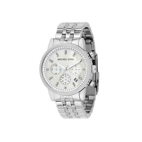 שעון יד  אנלוגי  לאישה Michael Kors MK5020 מייקל קורס למכירה , 2 image