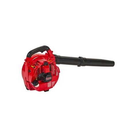 מפוח עלים Novax EB260 למכירה , 2 image