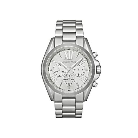 שעון יד  אנלוגי Michael Kors MK5535 מייקל קורס למכירה , 2 image