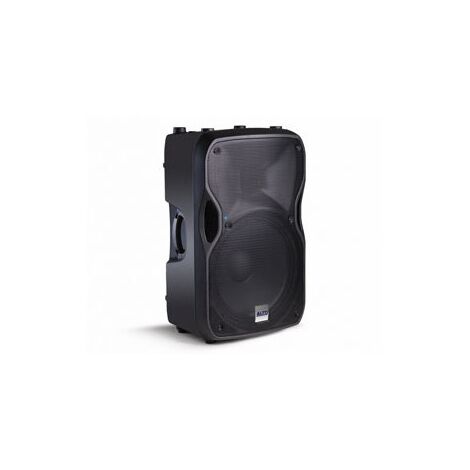 רמקול מוגבר Alto TS115A למכירה , 2 image