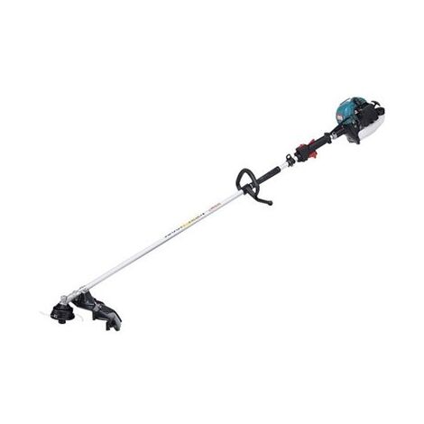 חרמש Makita RBC251 מקיטה למכירה , 2 image
