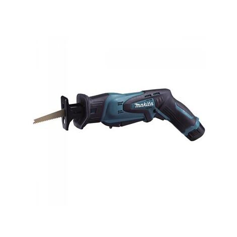 מסור  חרב Makita JR102DWE מקיטה למכירה , 2 image