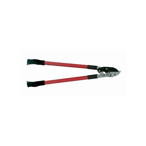 מספריים Tabor GG12 למכירה , 2 image