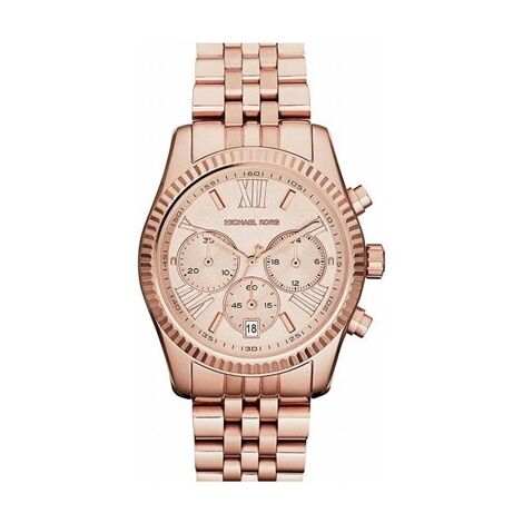 שעון יד  אנלוגי  לאישה Michael Kors MK5569 מייקל קורס למכירה , 2 image
