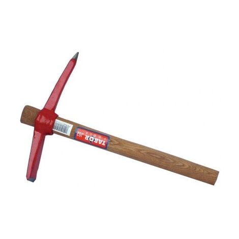 מכוש Tabor J52 למכירה 