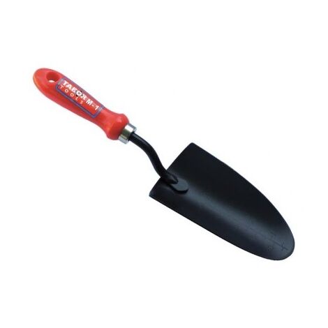 כף שתילה Tabor M1 למכירה 