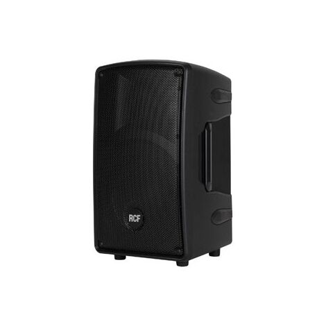 רמקול מוגבר RCF HD10-A למכירה 