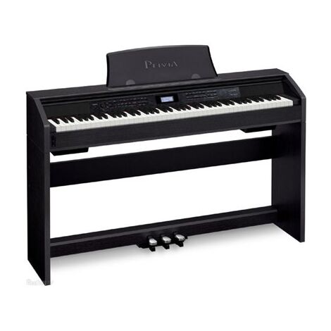 פסנתר חשמלי Casio PX780 קסיו למכירה , 2 image