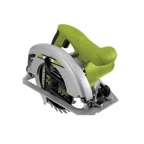 מסור  עגול Worx WU430.1 למכירה , 2 image