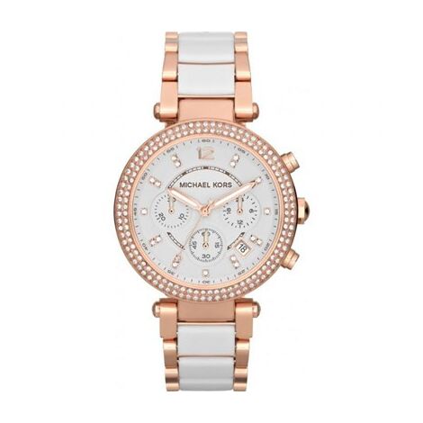 שעון יד  אנלוגי  לאישה Michael Kors MK5774 מייקל קורס למכירה , 2 image