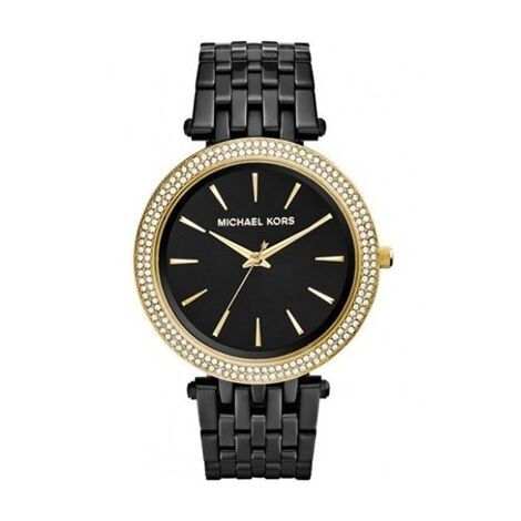 שעון יד  אנלוגי  לאישה Michael Kors MK3322 מייקל קורס למכירה , 2 image