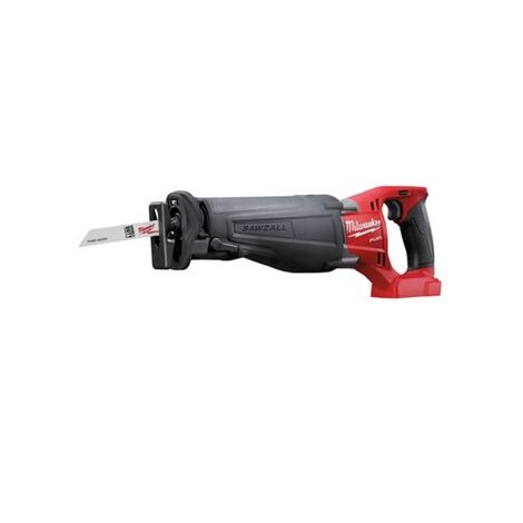 מסור  חרב Milwaukee M18CSX למכירה , 2 image