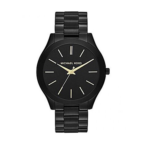 שעון יד  אנלוגי  לגבר Michael Kors MK3221 מייקל קורס למכירה , 2 image