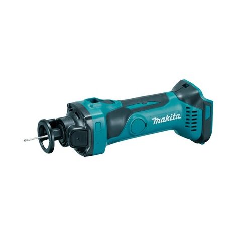מסור  גבס Makita DCO180Z מקיטה למכירה , 2 image
