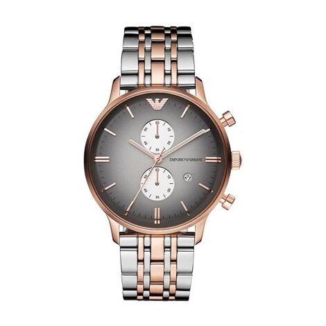 שעון יד  אנלוגי  לגבר Emporio Armani AR1721 למכירה , 2 image