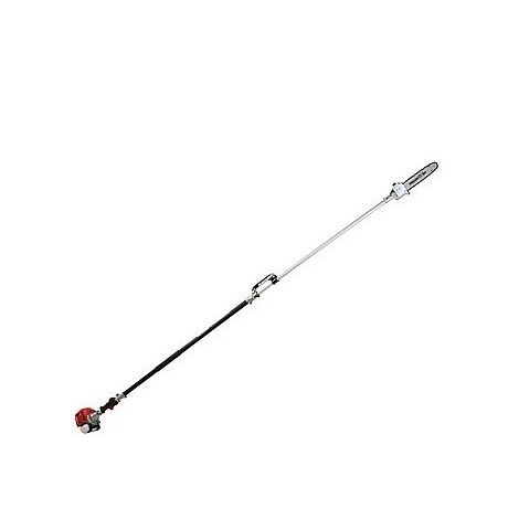 מסור  גובה טלסקופי Kawasaki JKT27 למכירה , 2 image