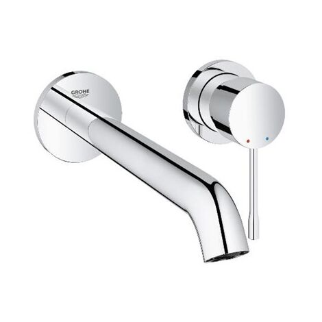 ברז סוללה 19967001 Grohe גרוהה למכירה , 2 image