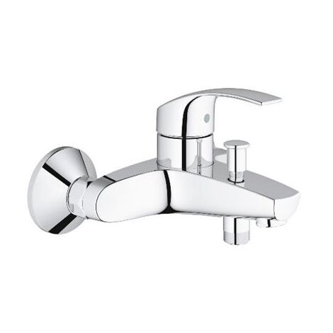 ברז סוללה 33300002 Grohe גרוהה למכירה , 2 image
