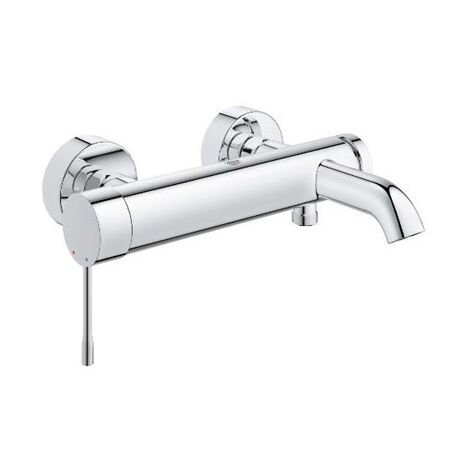 ברז סוללה 33624001 Grohe גרוהה למכירה 