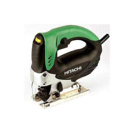 מסור  אנכי Hikoki Hitachi CJ90VST למכירה , 2 image