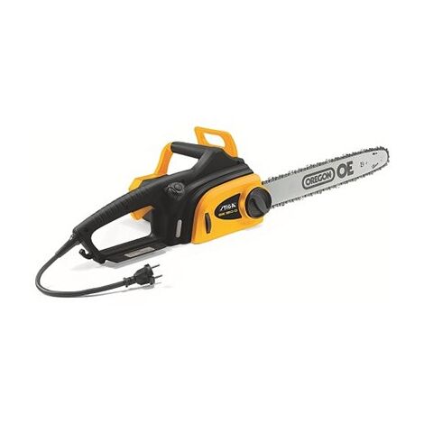 מסור  שרשרת Stiga SE180 למכירה , 2 image