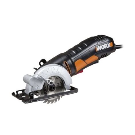 מסור  ידני Worx WX429.1 למכירה 