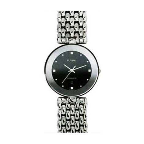 שעון יד  אנלוגי  לאישה Rado R48742153 ראדו למכירה , 2 image