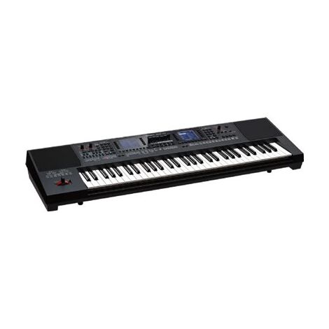 אורגן Roland EA7 רולנד למכירה , 2 image