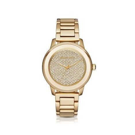 שעון יד  אנלוגי Michael Kors MK6209 מייקל קורס למכירה , 2 image