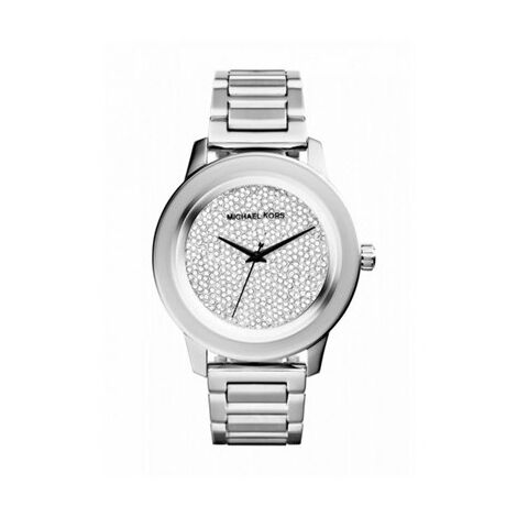 שעון יד  אנלוגי  לאישה Michael Kors MK5996 מייקל קורס למכירה , 2 image