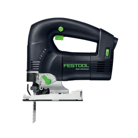 מסור  אנכי Festool PSB 300 EQ למכירה , 2 image