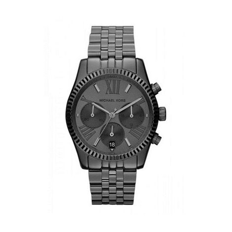 שעון יד  אנלוגי  לאישה Michael Kors MK5709 מייקל קורס למכירה , 2 image