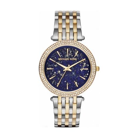 שעון יד  אנלוגי  לאישה Michael Kors MK3401 מייקל קורס למכירה 