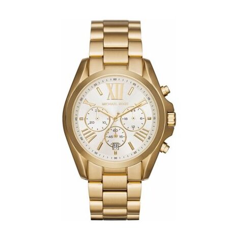 שעון יד  אנלוגי  לגבר Michael Kors MK6266 מייקל קורס למכירה , 2 image