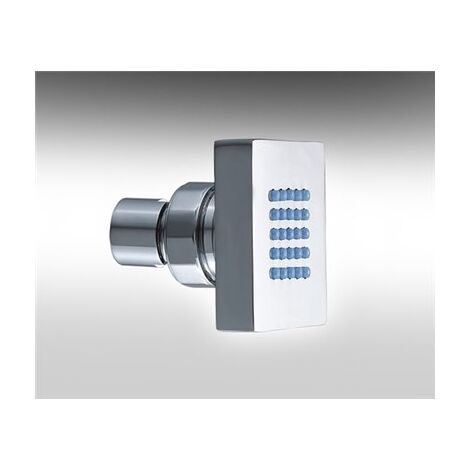 מתיזן 801575  חמת למכירה , 2 image