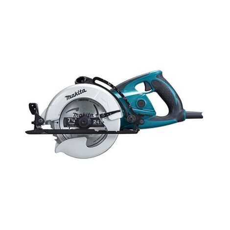 מסור  עגול Makita 5477NB מקיטה למכירה 