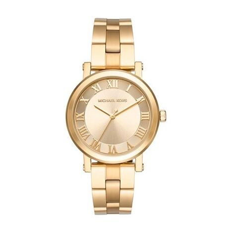 שעון יד  אנלוגי  לאישה Michael Kors MK3560 מייקל קורס למכירה , 2 image