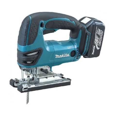 מסור  אנכי Makita DJV180RFE מקיטה למכירה , 2 image