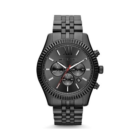 שעון יד  אנלוגי  לגבר Michael Kors MK8320 מייקל קורס למכירה , 2 image