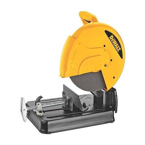 מסור  שורף Dewalt D28710 למכירה , 2 image